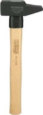 Image de KS Tools 142.1033 1421033 Ball-peen hammer 560 g 305 mm 1 pc(s)