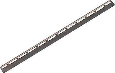 Obrázek produktu pro Unger S-zábradlí z nerezové oceli a pryže SOFT 35 cm