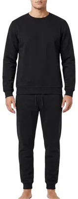 Produktbild von Only & Sons Ceres Jogginganzug Herren
