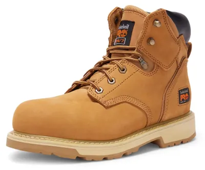 Productafbeelding van Timberland Pit Boss laars, maat 43,5