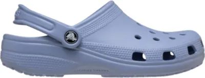 Produktbild von Sandalen Crocs Classic Clog U für Unisex