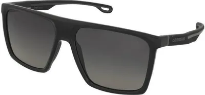 Produktbild von Sonnenbrille Carrera Carrera 4019/S 807/WJ
