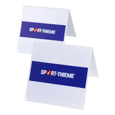Produktbild von Sport-Thieme Absprungmarkierung