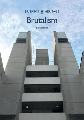 Produktbild von Brutalism