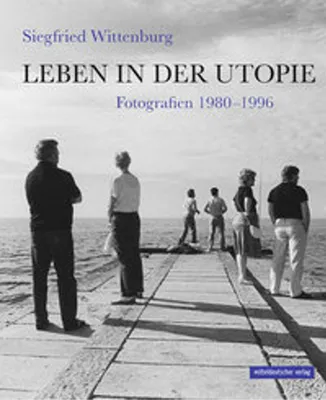 Image de Leben in der Utopie