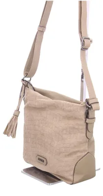 Immagine prodotto di Borsa a tracolla Gabor da donna