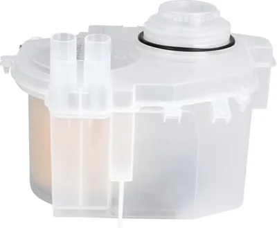 Immagine prodotto di Contenitore delbeko 1764900100 per lavastoviglie