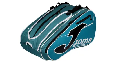 Image de Sac de padel Gold Pro essence