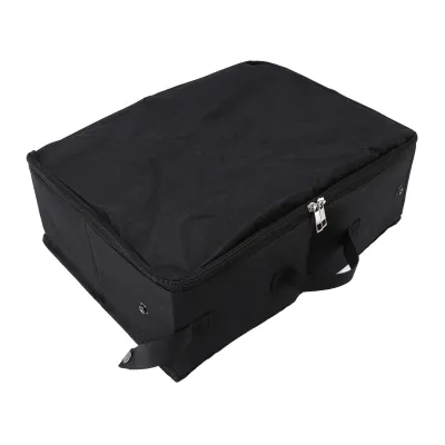 Image de Litière de voyage pour chat,Litière de voyage,Litière mobile,Litière portable pour chat,Litière portable,Litière de voyage pour chat,Litière portable pour chat