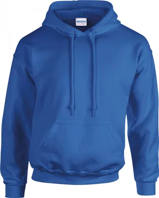 Produktbild von Gildan Heavy Blend? Adult Hooded Sweatshirt