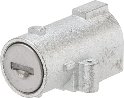 Produktbild von Batteriefachschloss BLO GIA IT1 F T82 Service