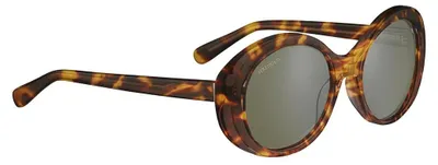 Produktbild von Damenbrille Serengeti Ss541003
