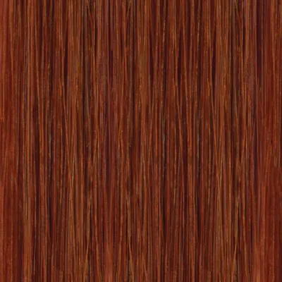 Image de Alfaparf Milano Color Wear 6.4 60 ml