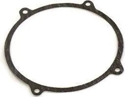 Immagine prodotto di Guarnizione alternatore KAWASAKI GPX GPZ ZL 600 1985-99