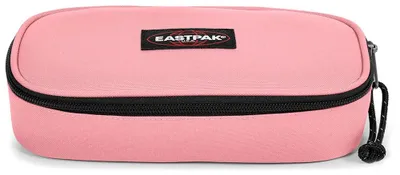 Produktbild von Eastpak Oval Single Mäppchen Rosa  Mann Rosa One Size