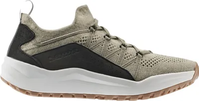 Immagine prodotto di scarpe Lowa Kaloya Knit 3114304998