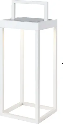 Produktbild von Lumisky Hydra, LED, 1 Stück(e)