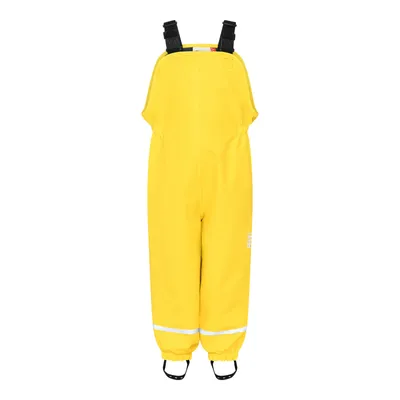 Produktbild von LEGO Wear Uni Kinder Wear Uni Gefüttert 5.000 Wassersäule Lwpuelo 703 Rege