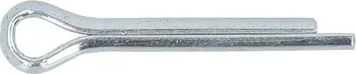 Produktbild von KS Tools Bolzen