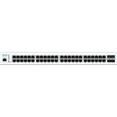 Produktbild von SOPHOS CS110-48FP Sophos Switch - 48 port with Full PoE - EU power cord