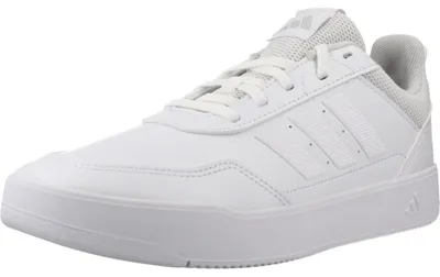 Obrázek produktu pro Adidas Tensaur Sport 3.0 K Bílý