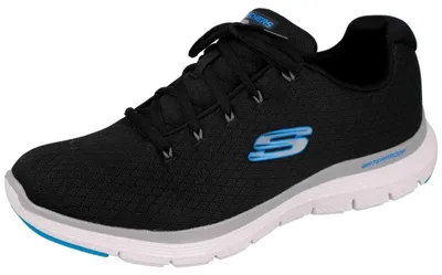 Produktbild von Laufschuhe Skechers 070-264602 für Herren