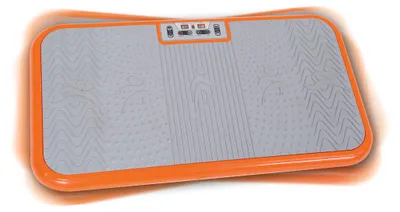 Produktbild von MediaShop Vibro Shaper