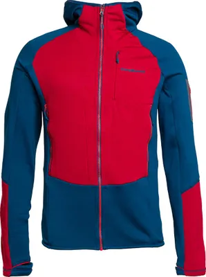 Produktbild von Trangoworld Cervin Jacke XL Herren XL