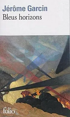 Produktbild von ISBN 9782070459223, Französisch, 224 Seiten