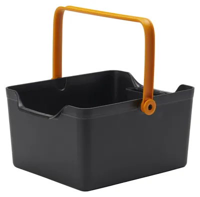 Obrázek produktu pro Fiskars Box Na Nářadí 1071305