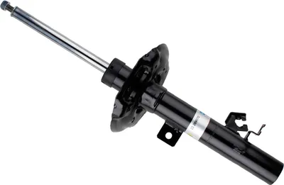 Produktbild von BILSTEIN Stoßdämpfer Vorne Rechts für RENAULT Koleos II (HC) Federbein 22-289070
