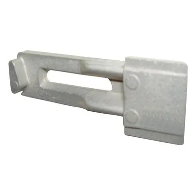 Immagine prodotto di p 30015 (3 pezzi)