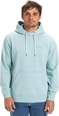 Zdjęcie produktu dla Bluza z kapturem Quiksilver EQYFT05050-BGW0 dla Uni