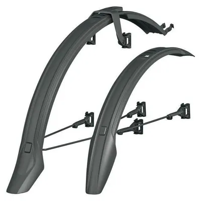 Image de Jeu de garde-boue Sks Veloflexx –