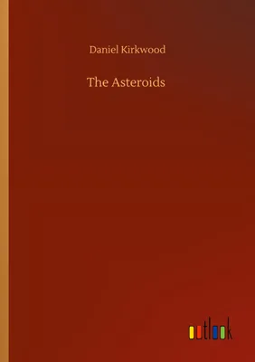 Produktbild von The Asteroids