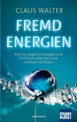 Image de Fremdenergien