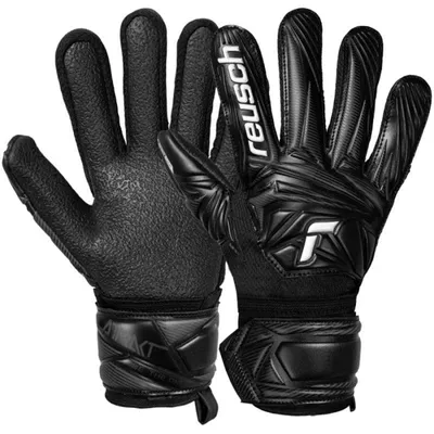 Obrázok produktu pre Rukavice Reusch Attrakt Resist 56 70 615 7700 - 9