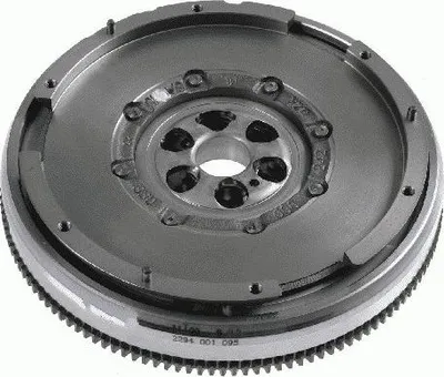 Image de Setrvacnik