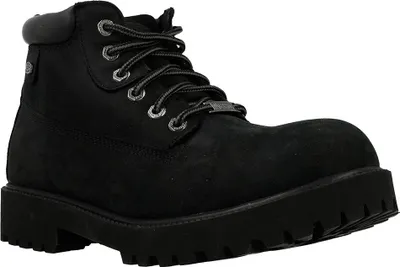 Obrázok produktu pre Topánky Skechers Sergeants, 4442BOL, veľkosť: 43