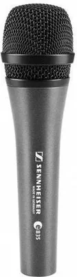 Obrázok produktu pre Sennheiser E835