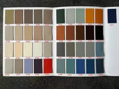 Zdjęcie produktu dla Sofy tapicerowane do salonu nowoczesne trzyosobowe 4 osobowe. Kanapa luksusowe meble tapicerowane
