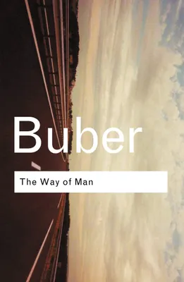 Produktbild von The Way of Man