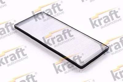 Obrázok produktu pre Peľový filter od spoločnosti Kraft Automotive (1730910) Filter vykurovania/ventilácie Peľový filter