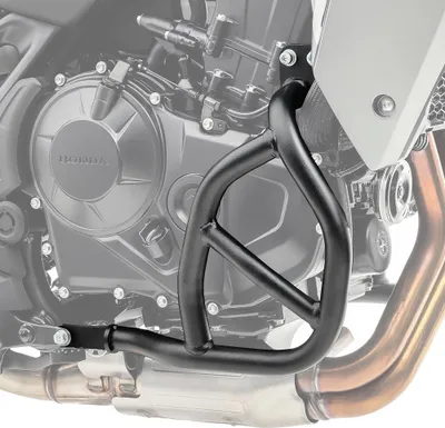 Produktbild von Sturzbügel für Honda Transalp XL 750 23-25 Motor-Schutzbügel Motoguard