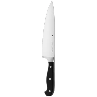 Produktbild von WMF Spitzenklasse Plus 1895486032, Ausbeinmesser, 20 cm, Stahl, 1 Stück(e)