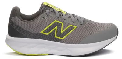 Obrázek produktu pro New Balance Boty G5202J2