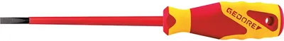 Obrázok produktu pre Gedore 1612220, 80 mm, 45 mm, 38 g