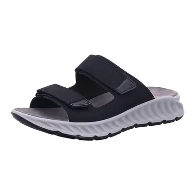 Produktbild von Pantolette Ara 11-38032 11, 11-38032 11