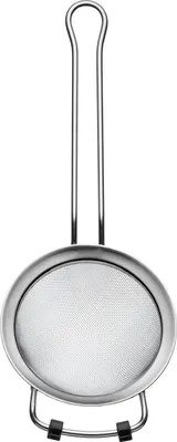 Produktbild von triangle Sieb Ø 13 cm