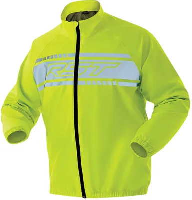 Image de Veste imperméable RST Flo-Rider, taille L